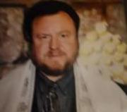 Larry Freeman death by force case profile photo