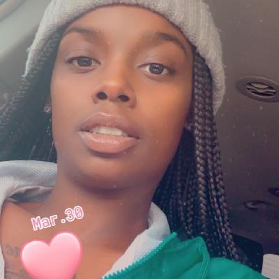 Mausheya Jackson death by force case profile photo