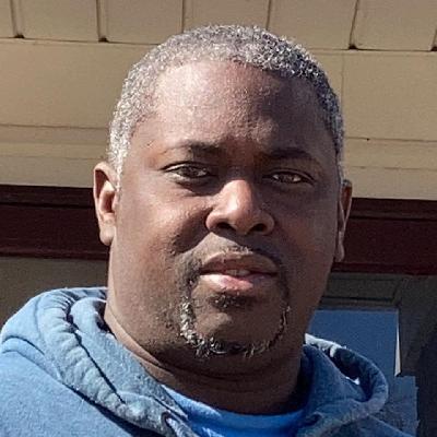 Quentin Quinn death by force case profile photo