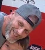Joshua Sisk death by force case in East-prairie, MO