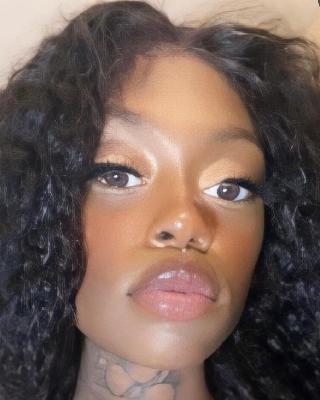 Jourdan Thompson death by force case profile photo