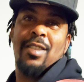 Devon Matlock death by force case profile photo