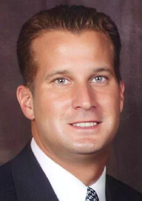 Brian Byrd death by force case profile photo