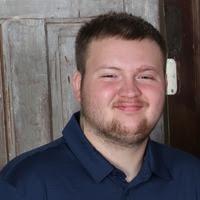 Mason Roskop death by force case profile photo