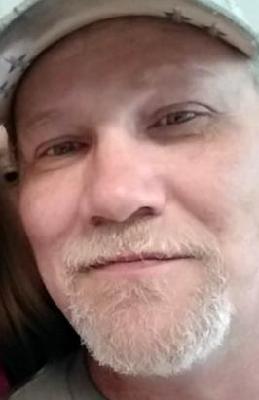 Stephen Munn death by force case profile photo