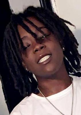 Sh’Tyana Ingram death by force case profile photo