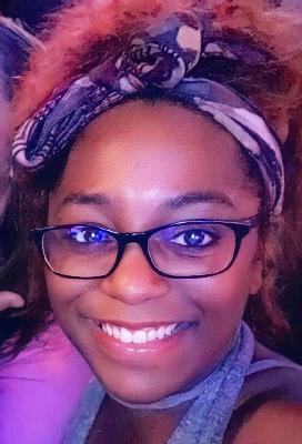 Khala Fowler death by force case profile photo