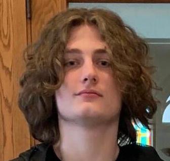 Jacob Pierce death by force case profile photo