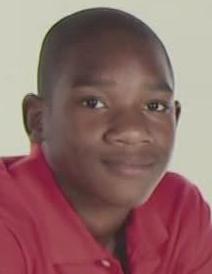 Nelson Hall death by force case profile photo