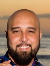Carlo Tateo death by force case profile photo