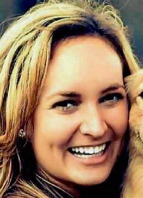 Jennifer Trenchard death by force case profile photo