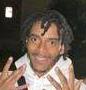 Terrance Taylor death by force case profile photo