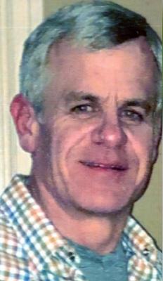 Daniel Knight death by force case profile photo