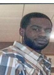 Charles Clark death by force case profile photo