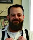 Zachery Owens death by force case profile photo