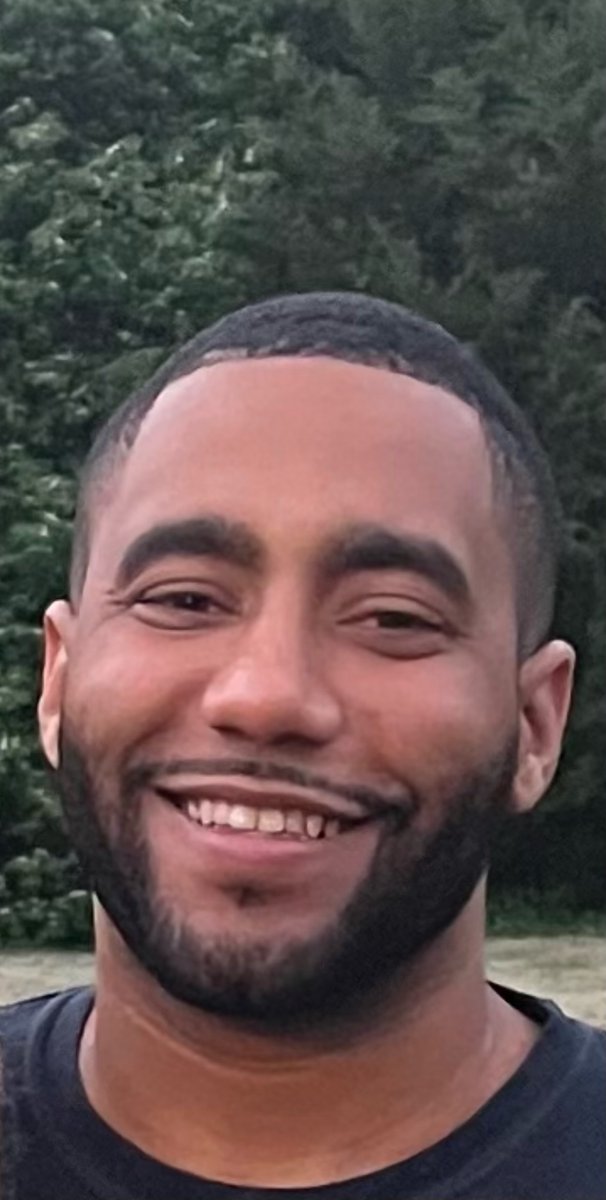 Edwardo Santiago Jr. death by force case in Saint-louis, MO
