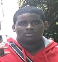 Matthew Lee-Johnson death by force case profile photo