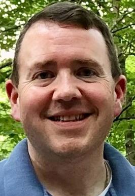 Christopher Brennan death by force case profile photo