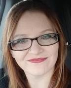 Darrianna Johnson death by force case profile photo