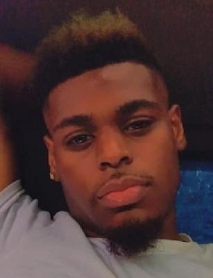 Dadream Boyd death by force case profile photo