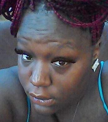 Arriell Dixon death by force case profile photo