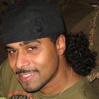Titus Armstead death by force case profile photo