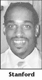 Leo Stanford death by force case profile photo