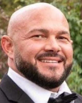Jason Skiles death by force case profile photo