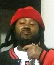 Deandre Davis death by force case profile photo