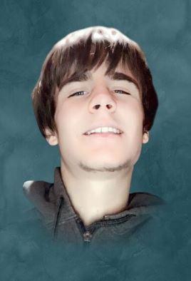 Brayden Hendrix death by force case profile photo