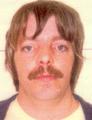 James Butler missing person case profile photo