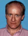 Minton Franklin missing person case profile photo