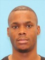 Aaron McMorris missing person case profile photo