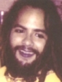 Michael Santana missing person case profile photo