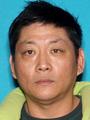 Seung Sim missing person case profile photo