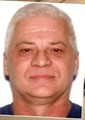 Freddie Morgan missing person case profile photo