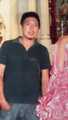 Victor Herrera-Nabor missing person case profile photo