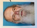 Leslie McCallion missing person case profile photo