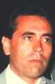 Efrain Cordero missing person case profile photo