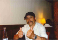 Rodolfo Salinas missing person case profile photo