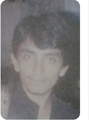 Armando Hernandez missing person case profile photo