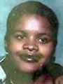 Charlotte Doles missing person case profile photo