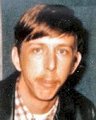 Thomas Blake missing person case profile photo