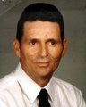 Cecil Casey missing person case profile photo