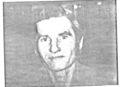 William Smith missing person case profile photo