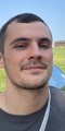 Sean Byrne missing person case profile photo