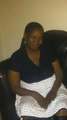 Katrina Williams missing person case profile photo