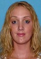 Kacey Prim missing person case profile photo