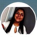 Blanca Alvarez missing person case profile photo