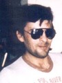 Edwin Pooler missing person case profile photo